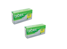 Load image into Gallery viewer, 2 x Tabex (200 x 1.5mg). 2 month course. 
