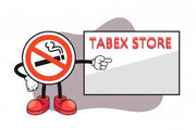 TabexStore