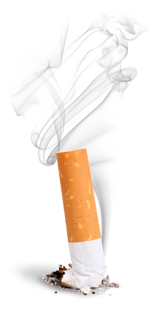 Quit smoking with tabex.store